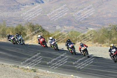 media/Jan-11-2025-CVMA (Sat) [[ddeb3f563a]]/Race 12-Supersport Open/